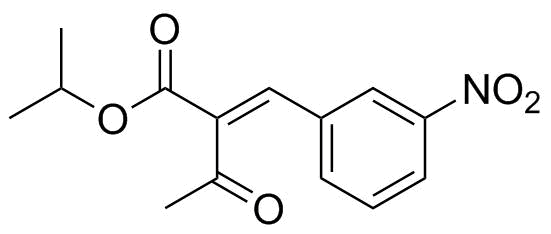 Azelnidipine Impurity 6